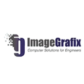 ImageGrafix Software FZCO
