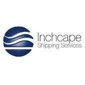 Inchcape Shipping Services