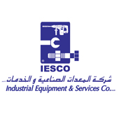 Industrial Equipment & Services Co. LLC