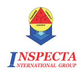 Inspecta International Group