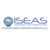 Integrated Subsea Engineering and Services L.L.C.