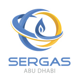 SERGAS -International Gas Services