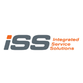 ISS Global Forwarding  UAE LLC