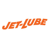 Jet Lube (Middle East)