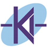 Kent International LLC