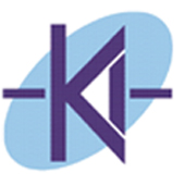 Kent International LLC
