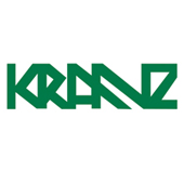 Kranz Compressor Components Middle East