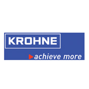 Krohne Middle East