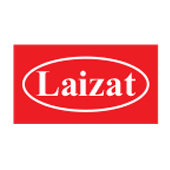 Laizat Emirates Industrial Equipment Supplies & Services Est