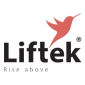 Liftek FZE