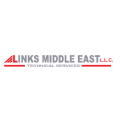 Links Middle East Technical Services L.L.C. (LME)