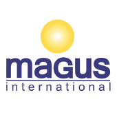 Magus International