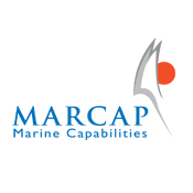 Marine Capabilities - MARCAP L.L.C.