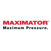 Maximator Gmbh Abu Dhabi