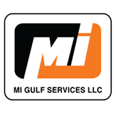 MI Gulf Services LLC