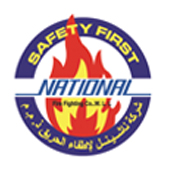 National Fire & Safety W.L.L Bahrain