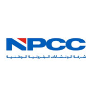 National Petroleum Construction Company (NPCC)