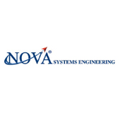 Nova Systems Engineering