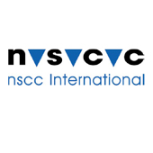 NSCC International Ltd - Abu Dhabi