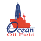 Ocean Oilfield Services FZE