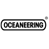 Oceaneering OIS WLL