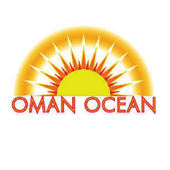 Oman Ocean Trading L.L.C.