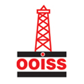 Oman Oil Industry Supplies & Services Co. L.L.C.