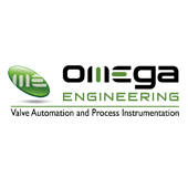 Omega Engineering