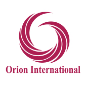 Orion International Oil Field Equipment Trading