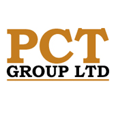 PCT Group Ltd