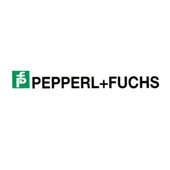 Pepperl + Fuchs (M.E.) FZE
