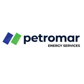 Petromar Energy Services