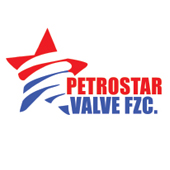 Petrostar Valve FZC
