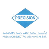 Precision Electro Mechanical Est.