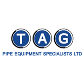 Tag Pipe Equipment Specialists Ltd.
