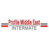 Profile Middle East