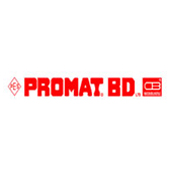 Promat BD Ltd Middle East