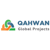 Qahwan Global Projects