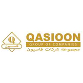 Qasioon Group FZE