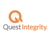 Quest Integrity Middle East FZ - LLC