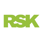 RSK Environment L.L.C.