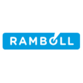 Ramboll Oil & Gas
