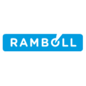 Ramboll Oil & Gas - Qatar