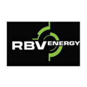 RBV Energy Middle East FZC