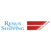 Renus Shipping FZE