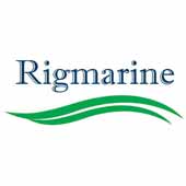 Rigmarine