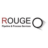 Rouge Pipeline Services (Rouge LLC)