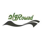 Rowad International Geosynthetics Co. Ltd