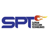 Safwan Petroleum Technologies LLC