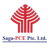 Saga PCE Pte. Ltd